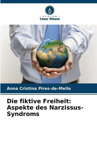Anna cristina pires mello - cristina, |