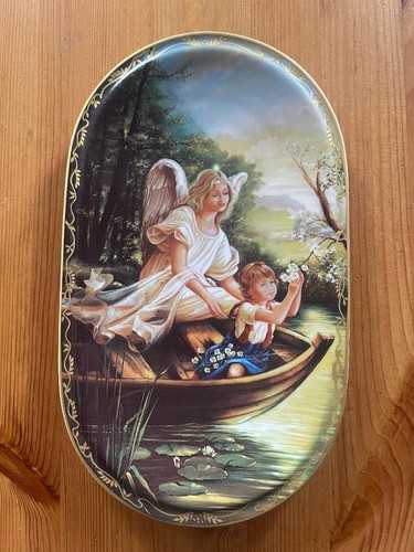Zierteller porzellan mit - zierteller,
