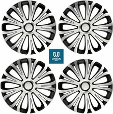 Radzierblende Abdeckung