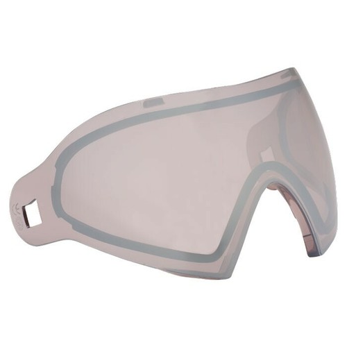 Dye i5ersatzglas thermal - dye,