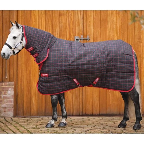 Horseware rhino 370g 1000d - rhino,