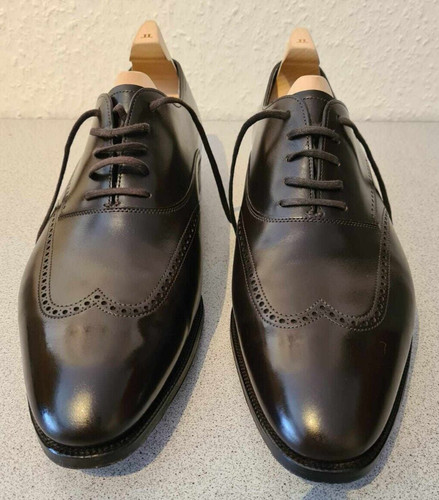John lobb hutton - john,