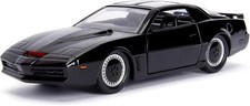 Knight Rider K.I.T.T. - 1982