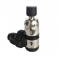 Atomic 1ste stufe - atomic,