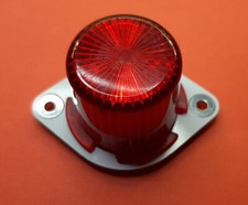 Flasher-Platine für