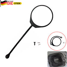 Tankdeckel Tankverschluss