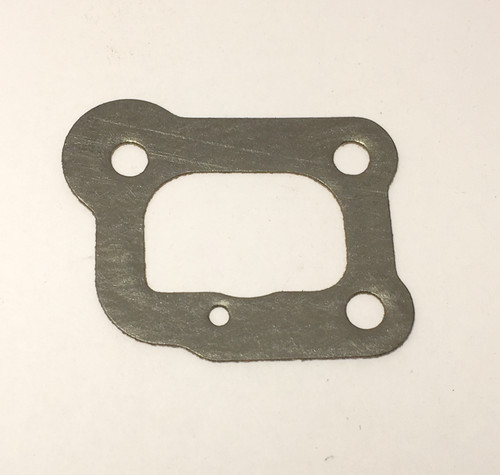 Dolmar oem intake gasket - dolmar,