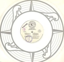 DUMMY HEAD - I Have Been