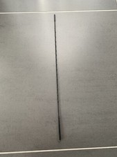 Stab Antenne Stabantenne Dach KFZ Autoradio