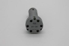 Messkopf 25-30 mm für 3 punkt  Innenmessschraube  TESA TRI-O-BOR