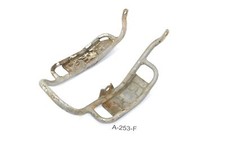 Yamaha YFS 200 A Blaster Bj 1999 - Motorschutzschuh A253F