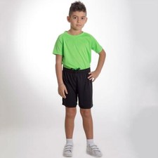 PANTALONCINI CORTI SPRINTEX