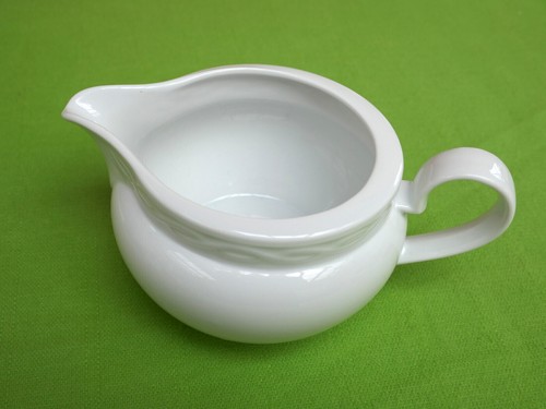 Seltmann weiden ascona weiss - ascona,