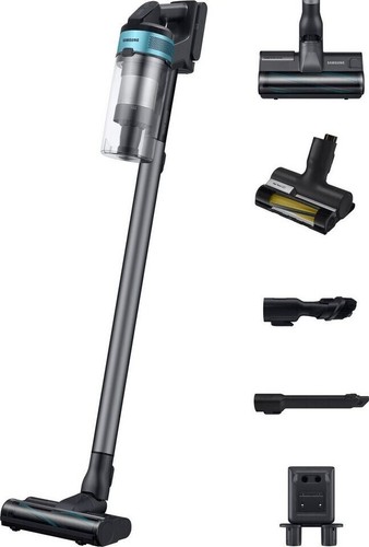 Samsung jet 75e petpro - samsung,