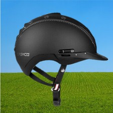 Casco reithelm mistrall - casco, 2