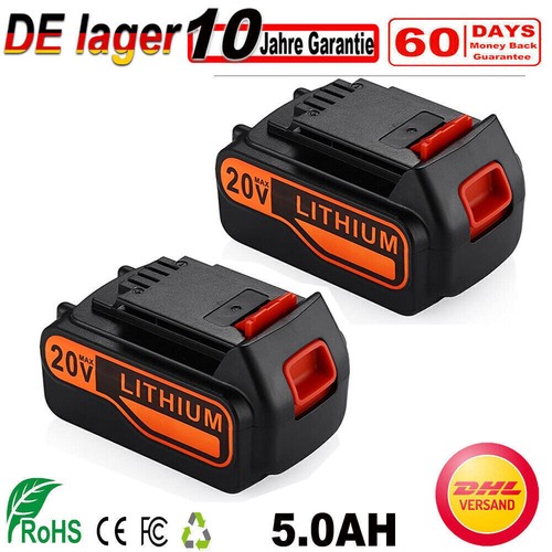 Für black decker - für, /