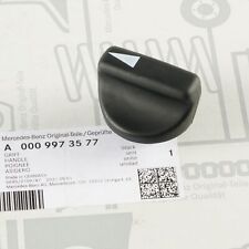 Mercedes W460 W461 G-Klasse