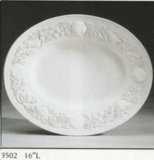 3502h schale oval - g-3502h-,