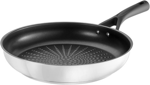 Pyrex bratpfanne edelstahl - bratpfanne,