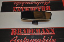 Ford Fiesta IV (JA JB) 95-02