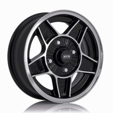 Abe und tüv gutachten - tÜv, für
