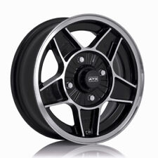 ABE und TÜV Gutachten für