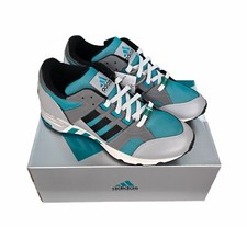 Adidas Equipment Cushion 93