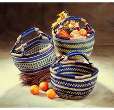 Seegrastasche Tasche