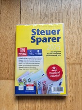 Steuer CD Einkommenssteuer