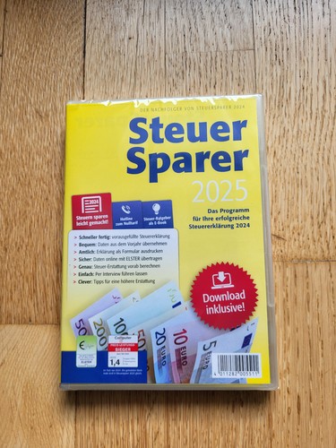 Steuer einkommenssteuer - steuer,