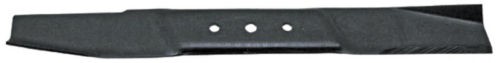 Oem messer für - für, gutbrod