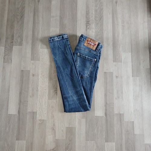 Original dsquared2 jeans - original,