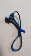 RGB Kabel CID Display Navi