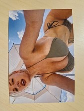 NEU! Schönes künstlerisches