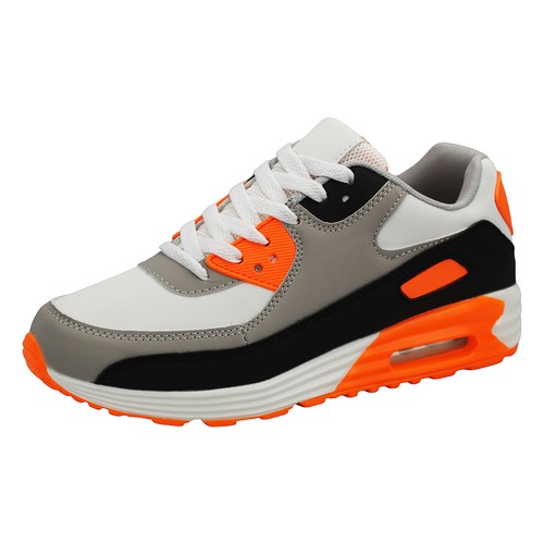 Sportschuhe sneaker turnschuhe - sportschuhe,