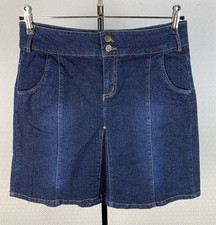 TCM Damen Gr. 40 Stretch