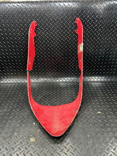 Honda vfr 750 rc36 - 750, stück