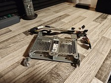 HP ProLiant DL360 Gen9 Gen10