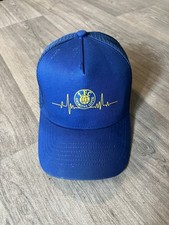 1.FC Lokomotive Leipzig
