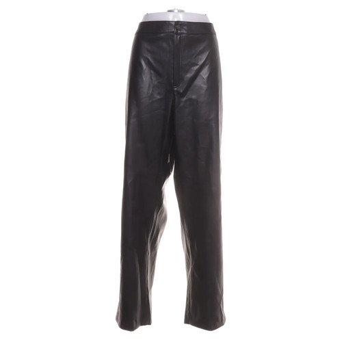 Clockhouse lackhose größe - clockhouse,, lackhose,