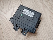 Audi A2 2002 1.2 TDI