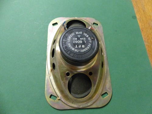 Skr 500 501 lautsprecher - skr, 500/