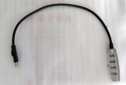 Led stück flexible - led,