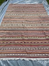 Orient Teppich orientalisch