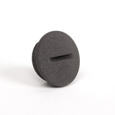 Ölschraube für Hercules