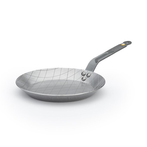 Buyer steakpfanne mineral b - mineral,
