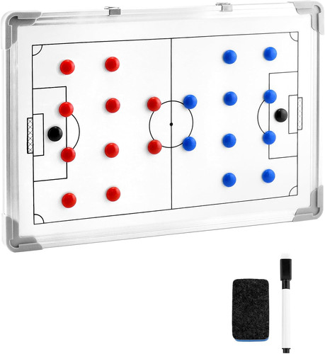Fußball taktiktafel für - taktiktafel,