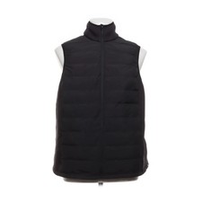 All Terrain Gear by Wrangler