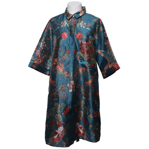 Derhy blusenkleid größe - derhy,,