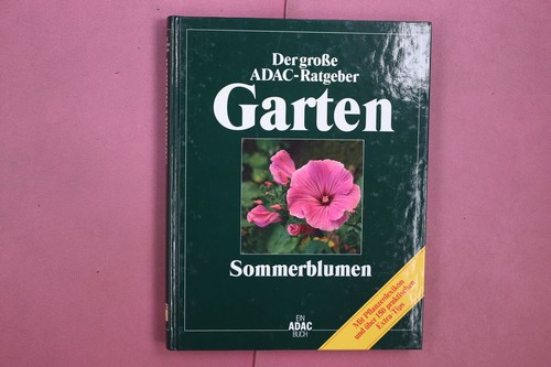 350072 rainer bäßler - 350072,